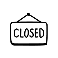 Numbers 03 - Risk of closure.png